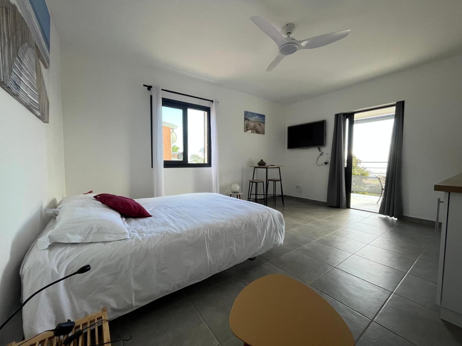 Studio Saint-Paul Luaran gambar